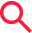 검색