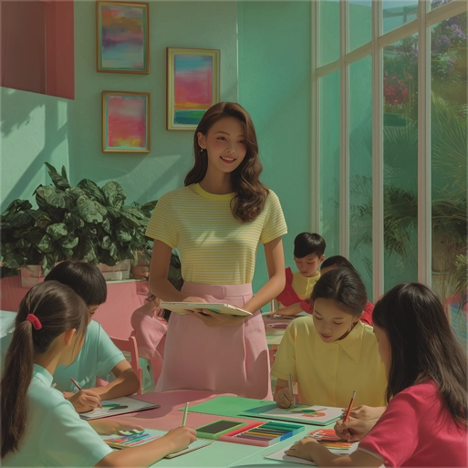 포커스