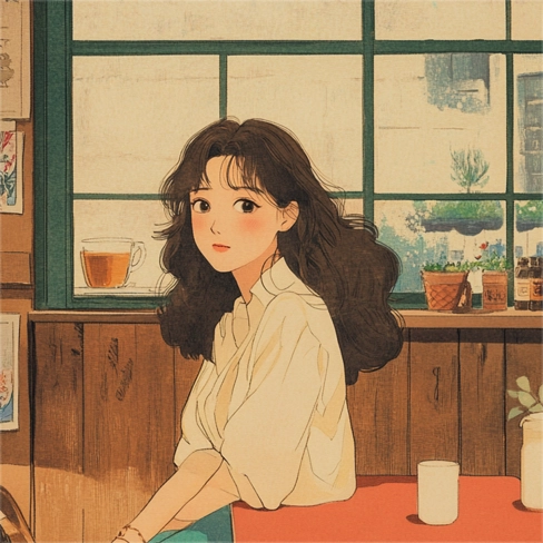 아트지피 플러스
