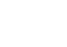 유튜브